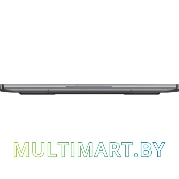 Ноутбук Tecno MegaBook K16SAA (71003300437) картинка 7